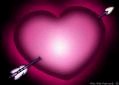 coeur